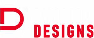 Dynamic+designs+logo+white 1920w